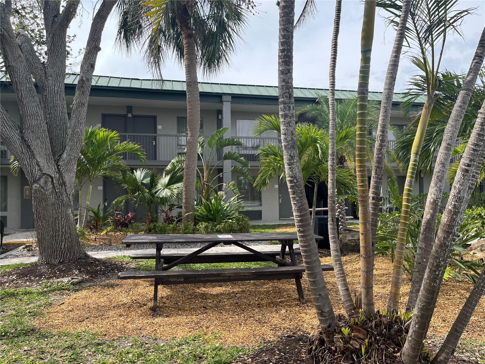 7150 N TAMIAMI TRL #S510 — photo 9
