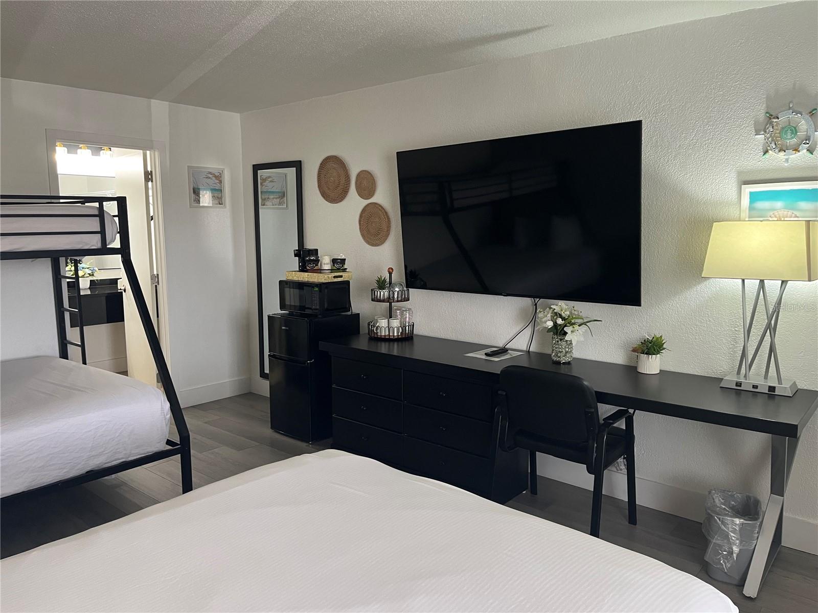 7150 N TAMIAMI TRL #S510 — photo 4