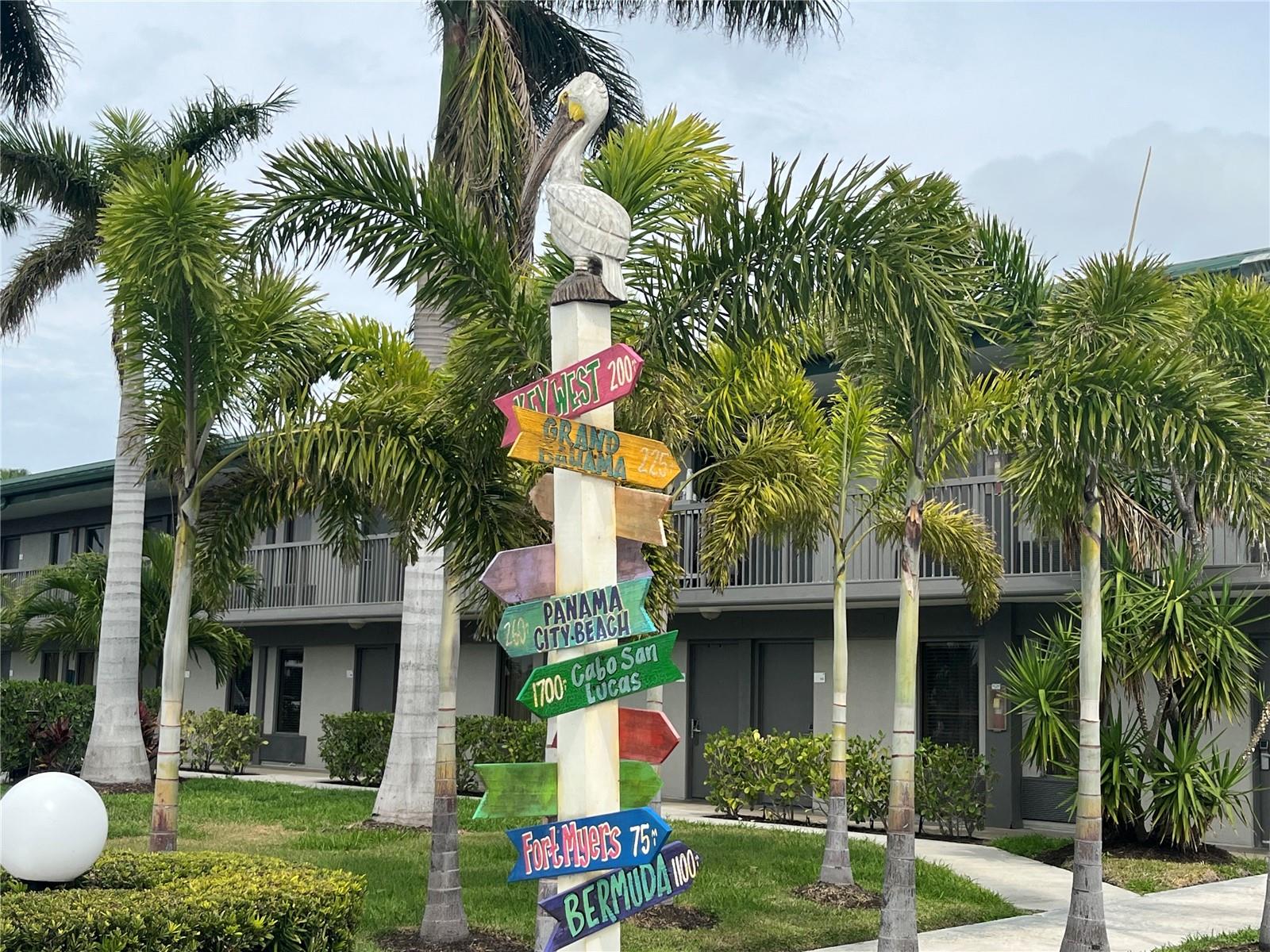 7150 N TAMIAMI TRL #S510 — photo 11