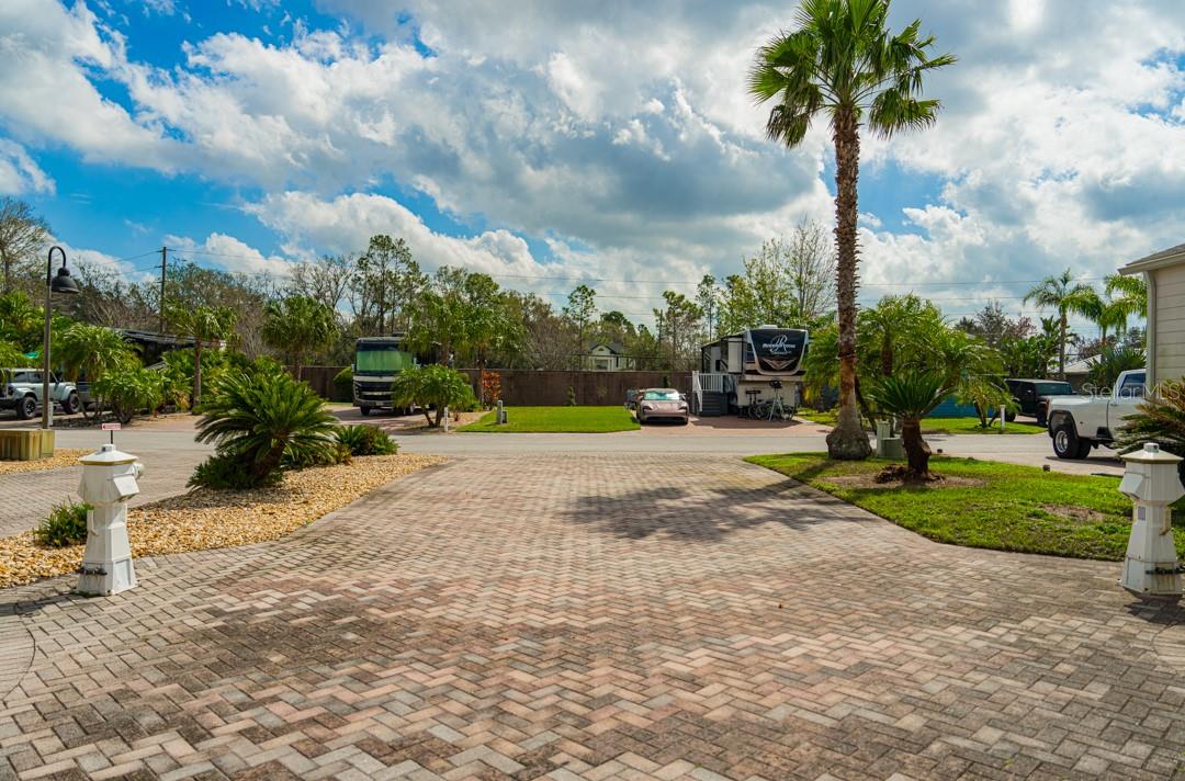 6948 AMANDA VISTA CIR — photo 8