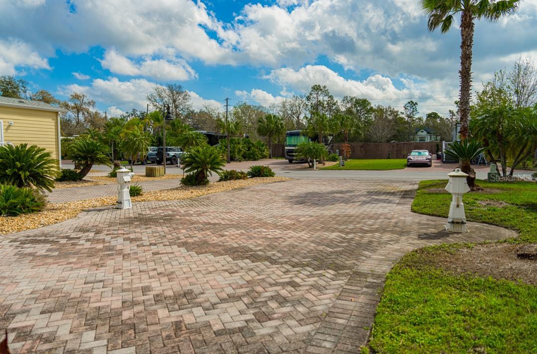 6948 AMANDA VISTA CIR — photo 9