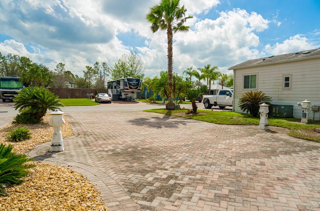 6948 AMANDA VISTA CIR — photo 10