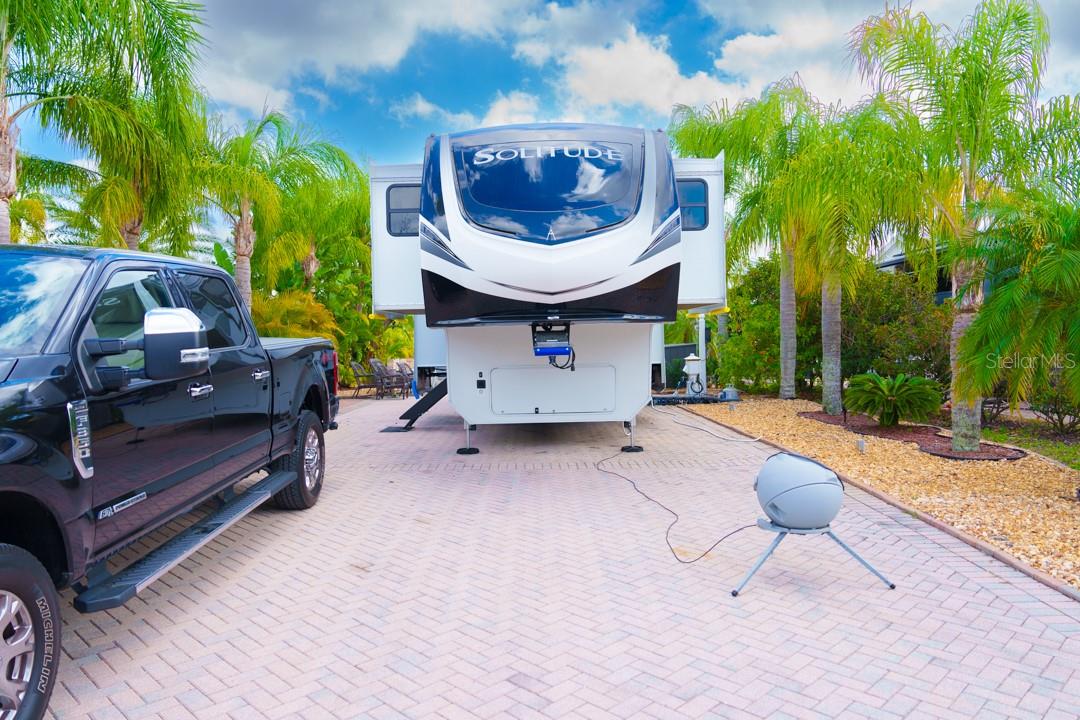6770 AMANDA VISTA CIR — photo 7
