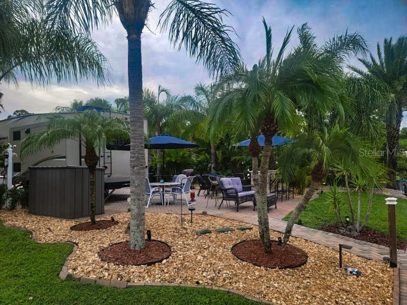 6770 AMANDA VISTA CIR — photo 47