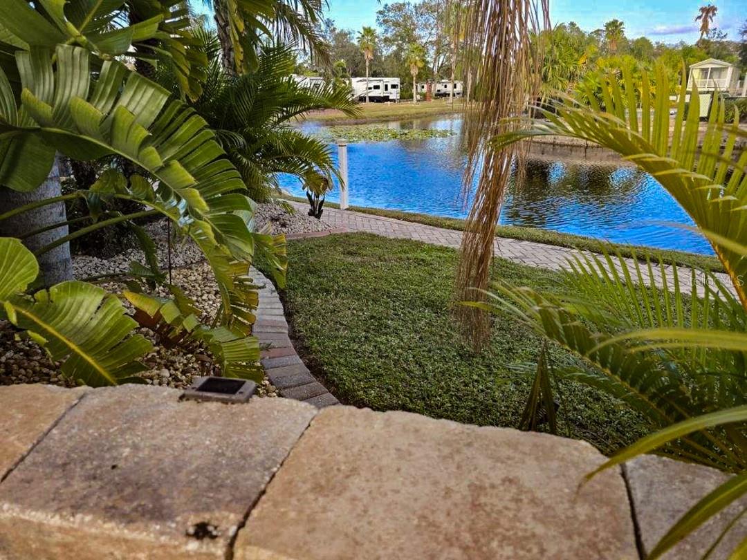 6770 AMANDA VISTA CIR — photo 43