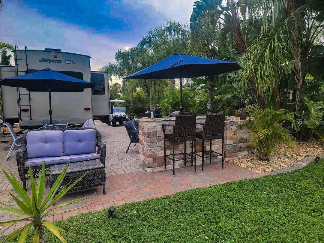 6770 AMANDA VISTA CIR — photo 46