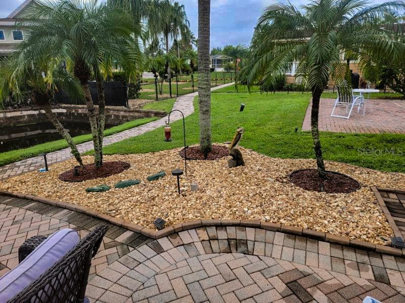 6770 AMANDA VISTA CIR — photo 42