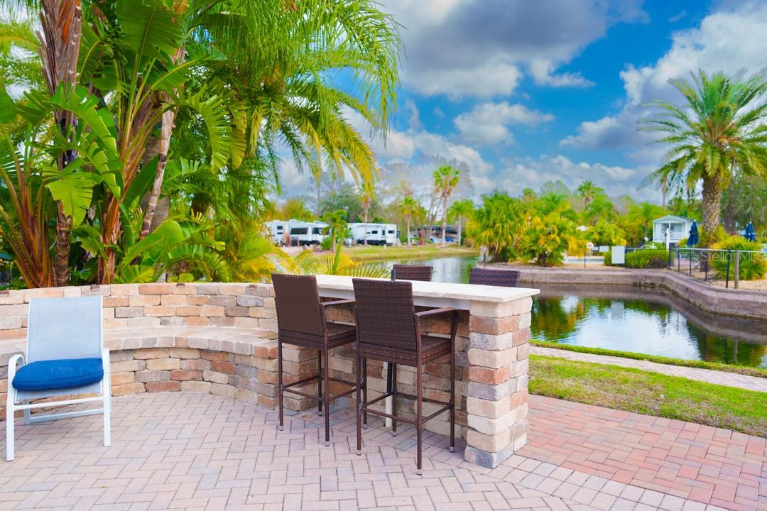 6770 AMANDA VISTA CIR — photo 12