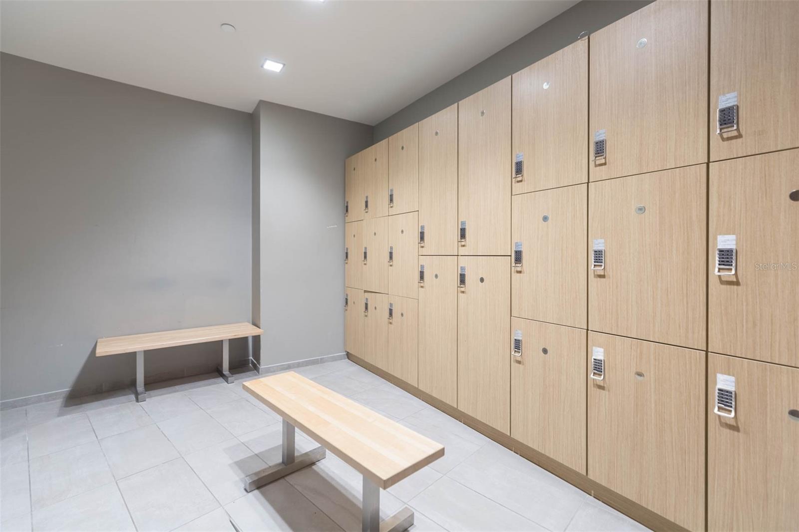 400 N ASHLEY DR #2617 — photo 26