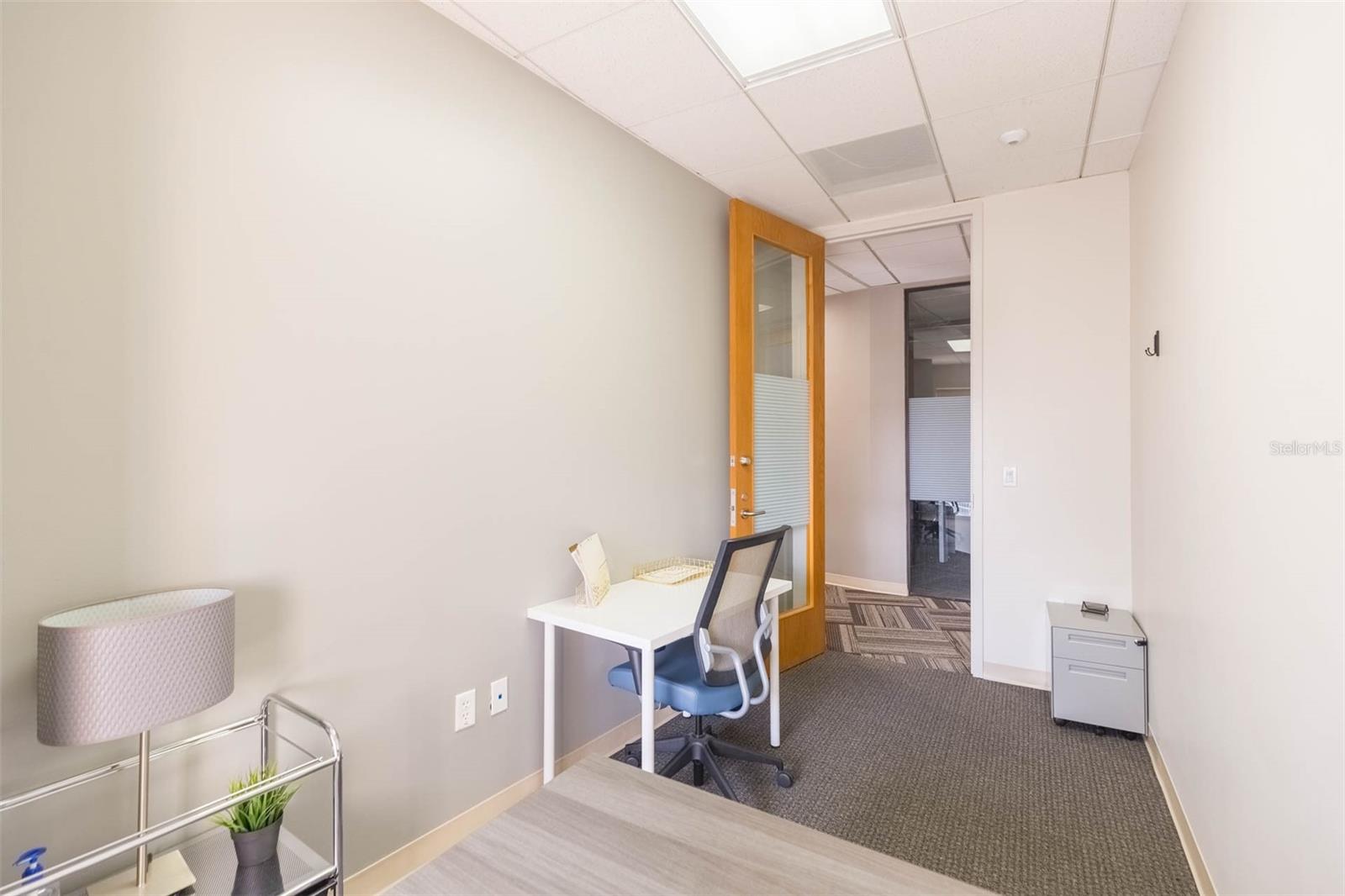 400 N ASHLEY DR #2617 — photo 10
