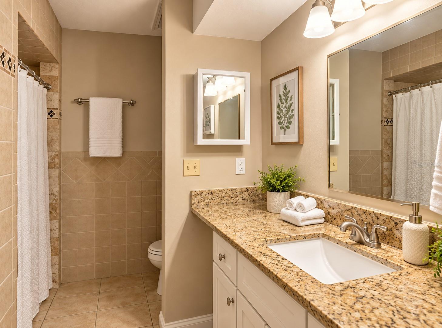 5434 SADDLEBROOK WAY #3 — photo 8