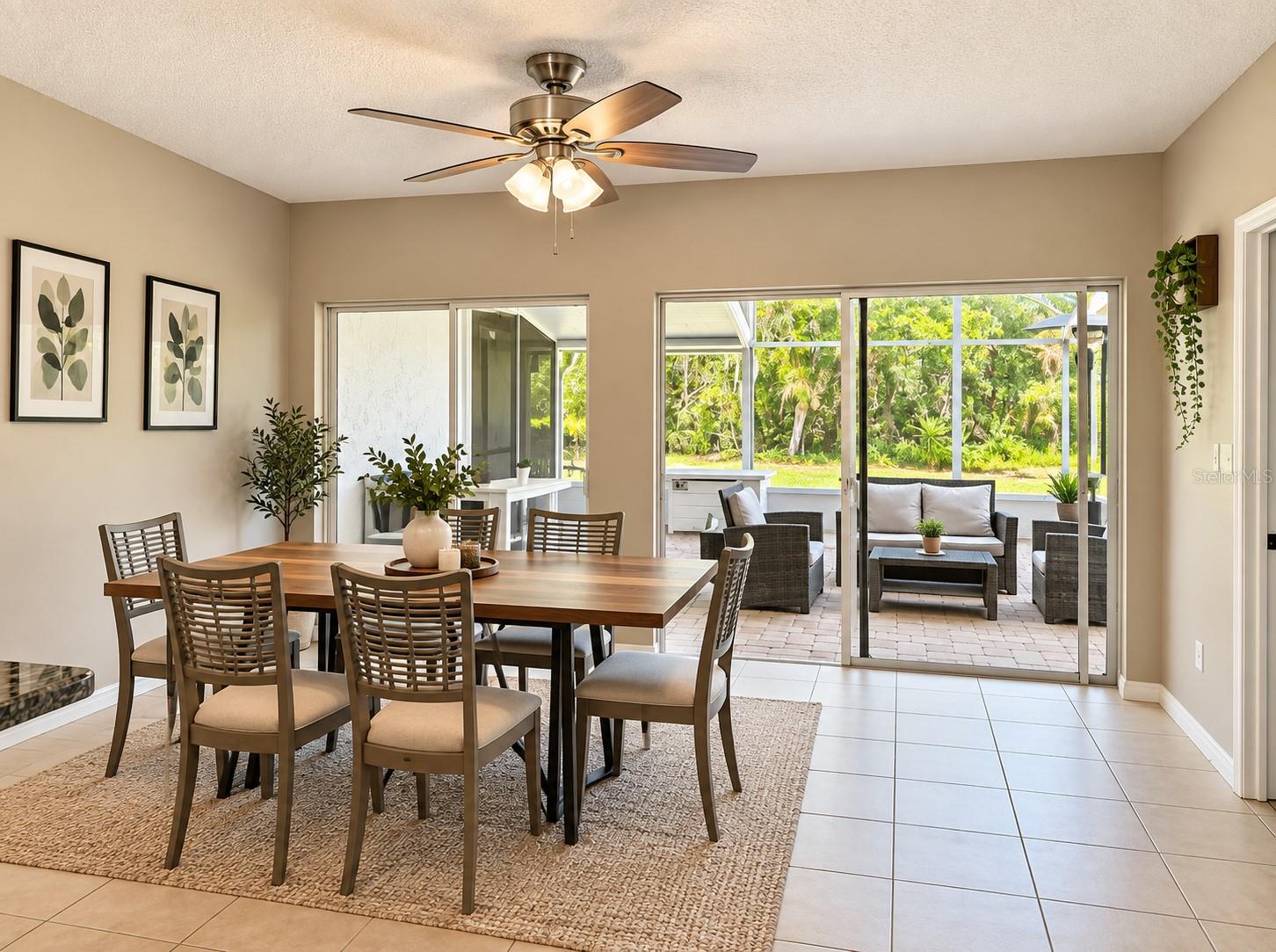 5434 SADDLEBROOK WAY #3 — photo 6