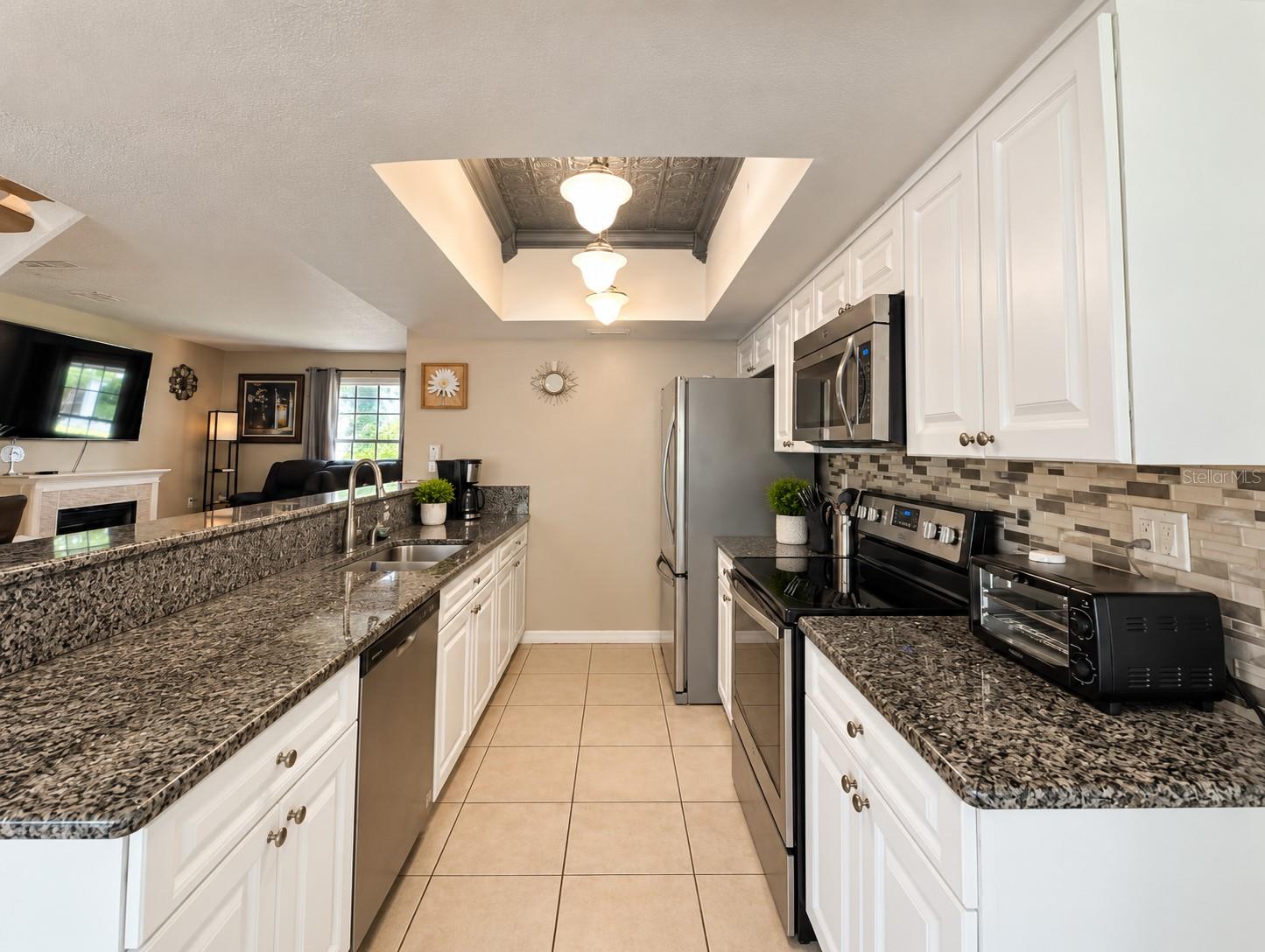 5434 SADDLEBROOK WAY #3 — photo 4