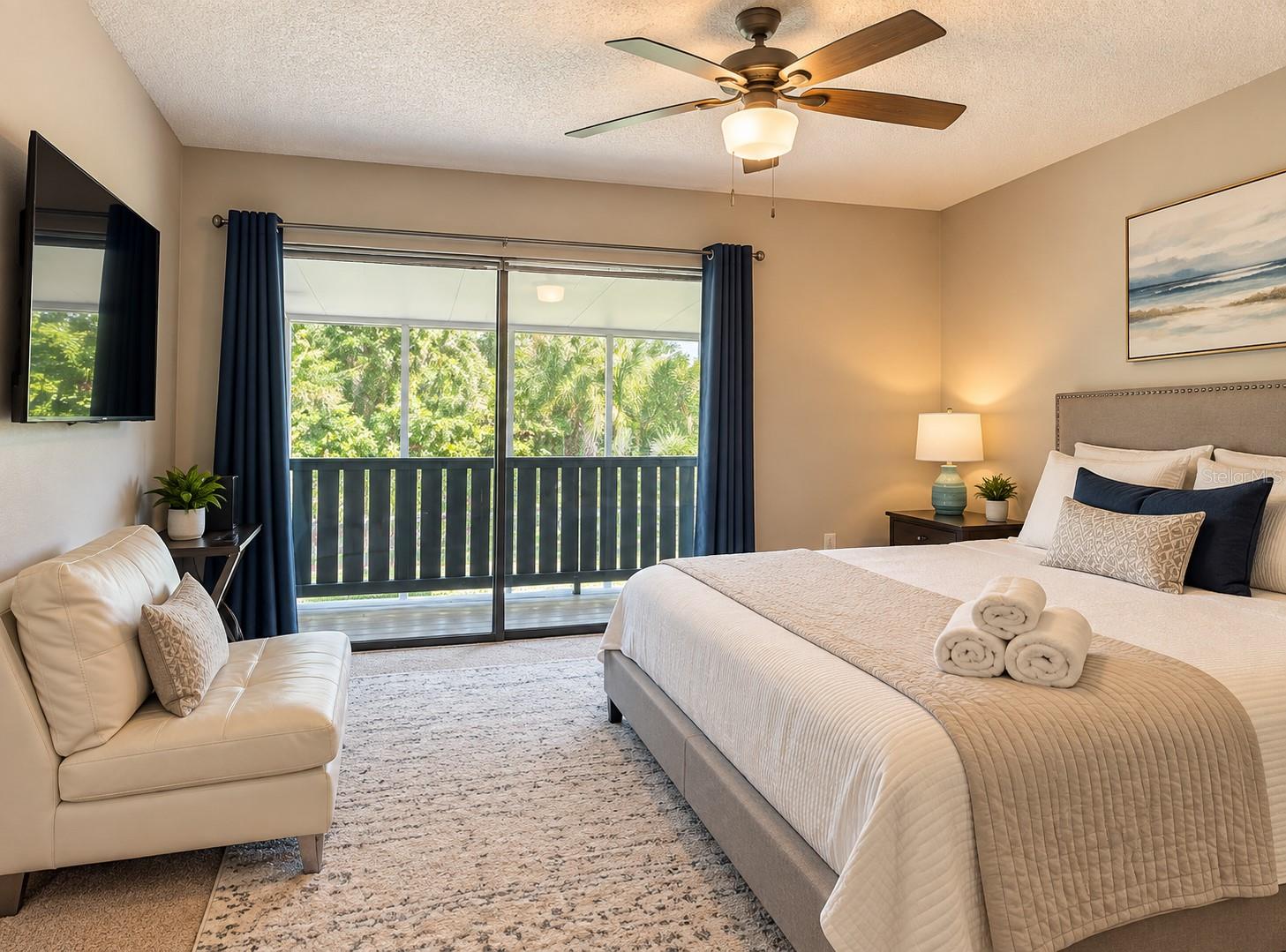 5434 SADDLEBROOK WAY #3 — photo 7