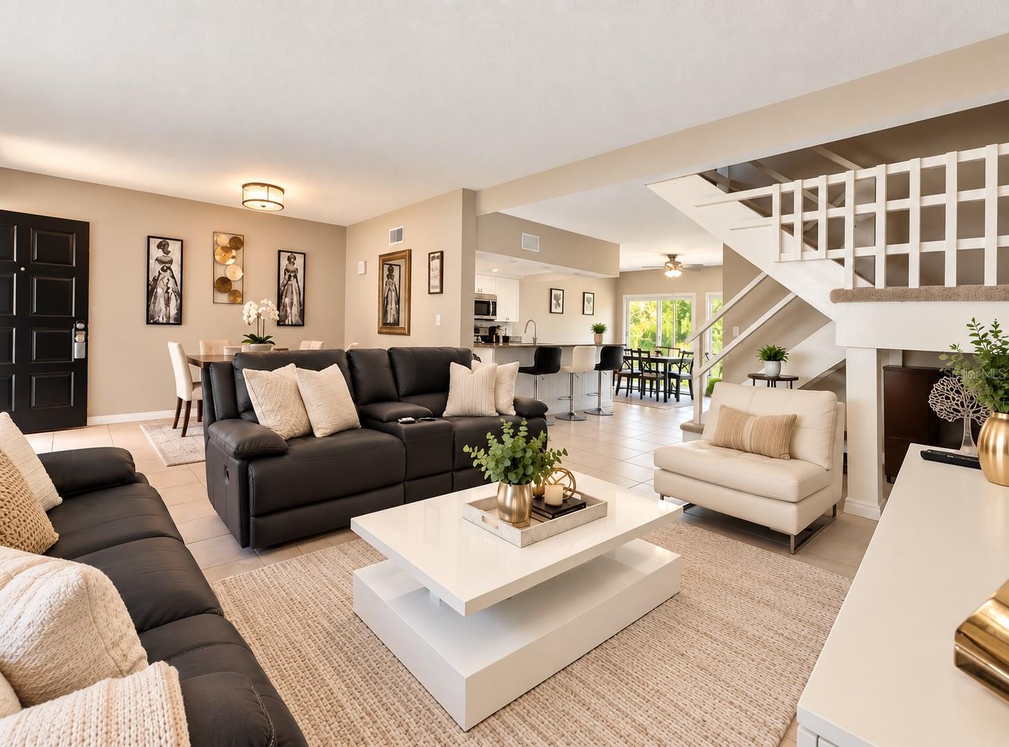 5434 SADDLEBROOK WAY #3 — photo 3