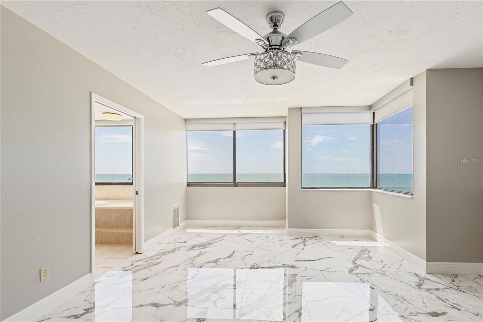 1600 GULF BLVD #512 — photo 32