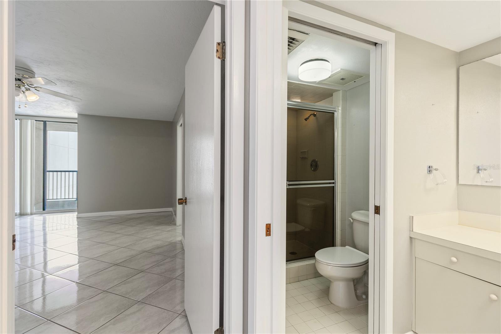 1600 GULF BLVD #512 — photo 45