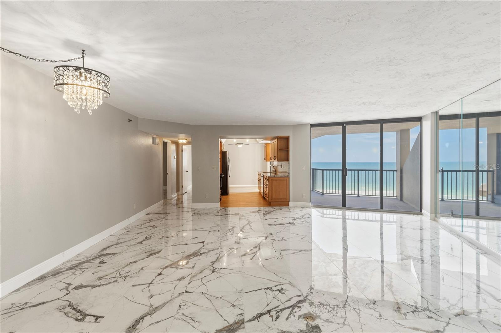 1600 GULF BLVD #512 — photo 4