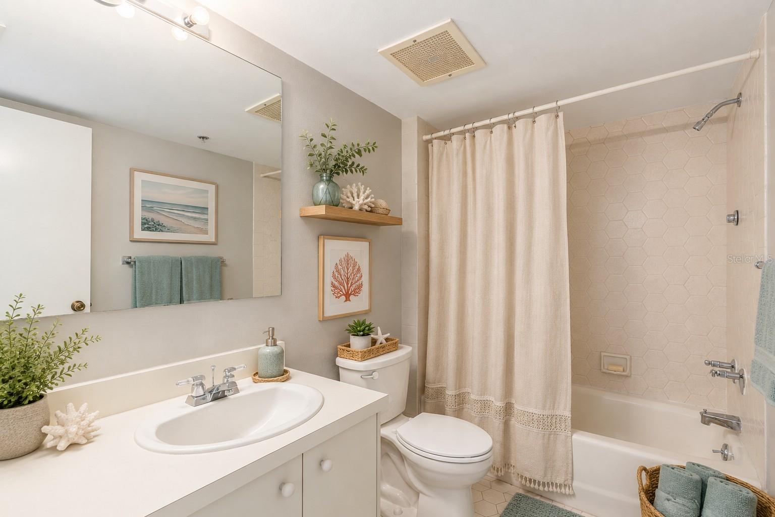 1600 GULF BLVD #512 — photo 40