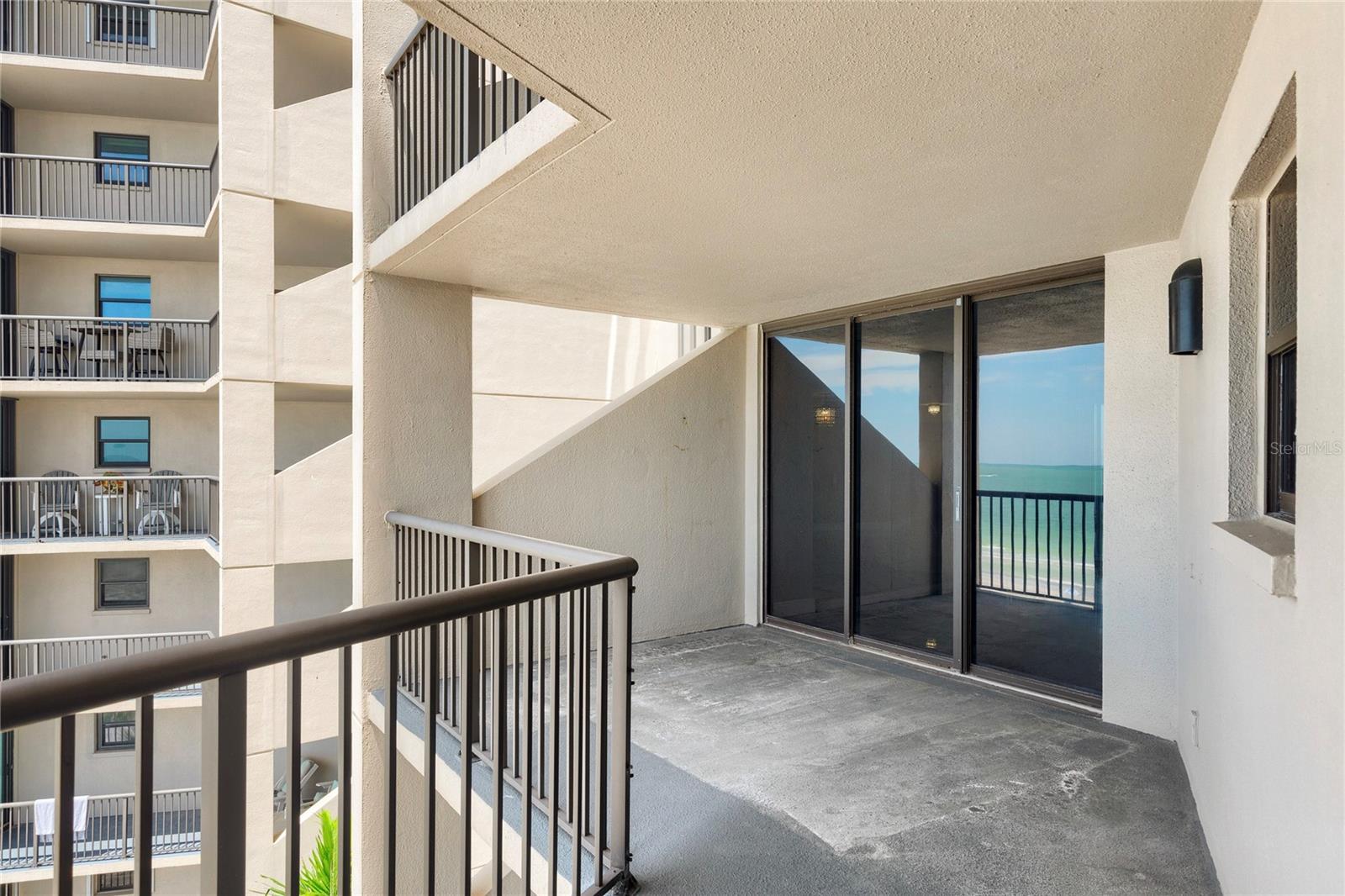 1600 GULF BLVD #512 — photo 13