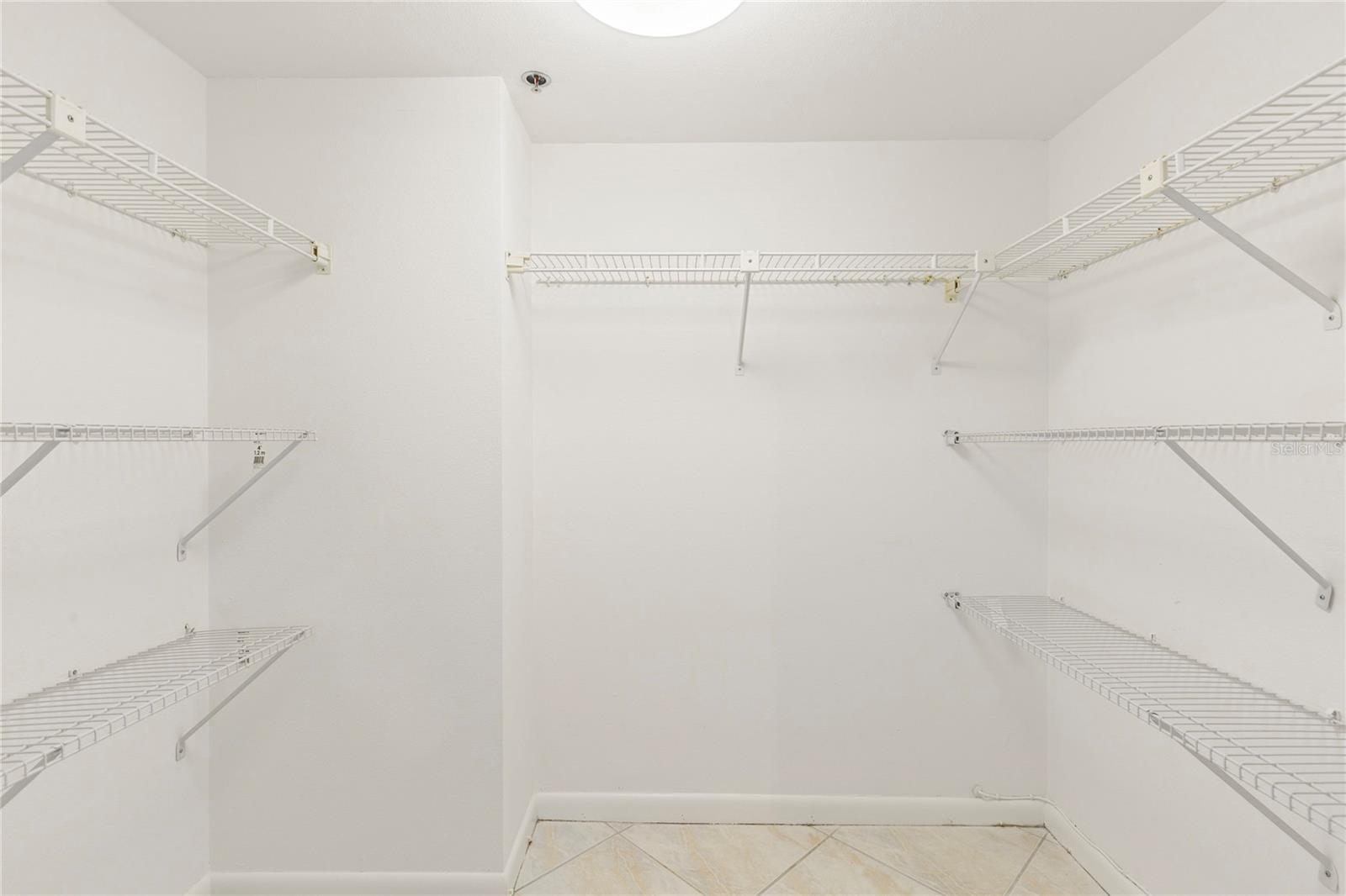 1600 GULF BLVD #512 — photo 47