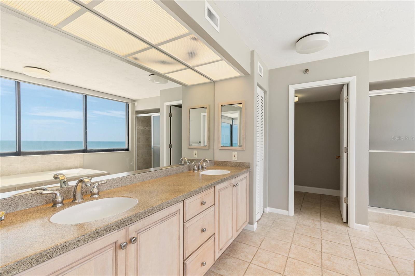 1600 GULF BLVD #512 — photo 31