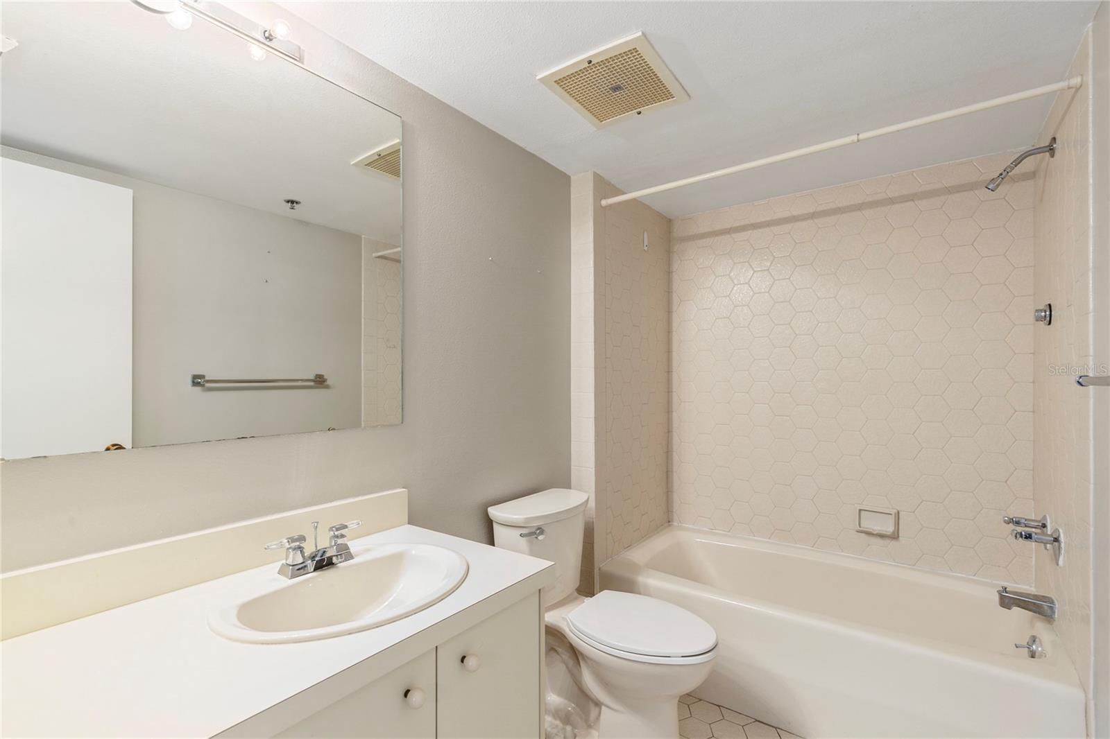 1600 GULF BLVD #512 — photo 41