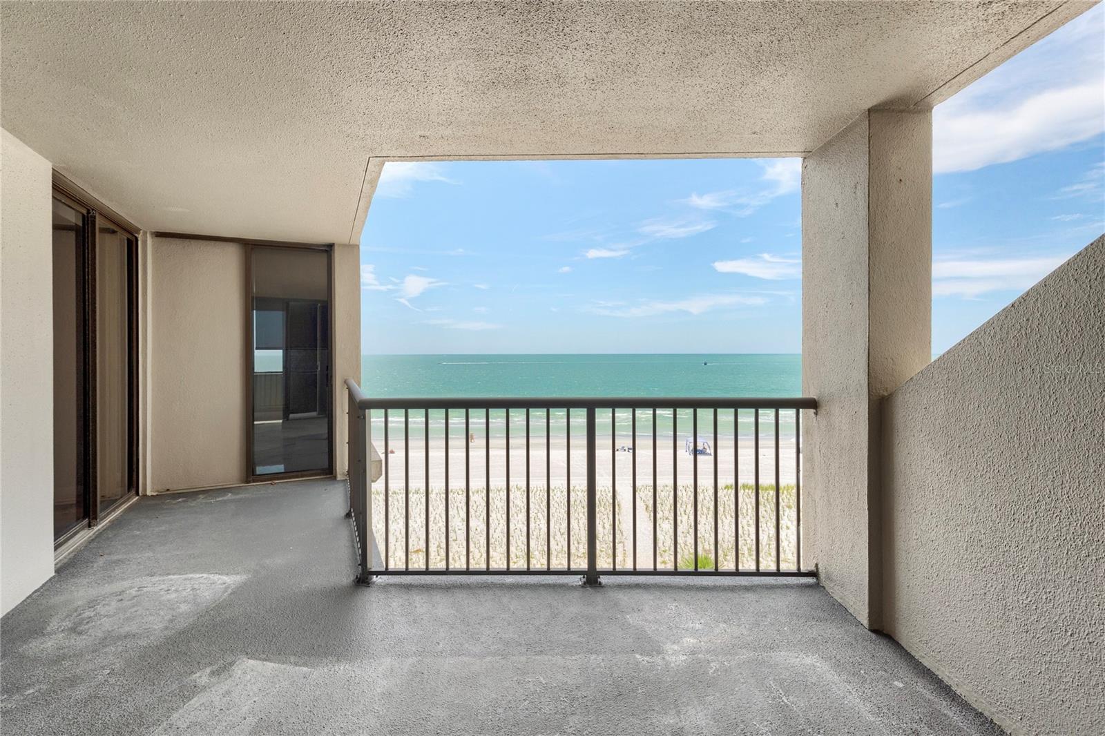 1600 GULF BLVD #512 — photo 12