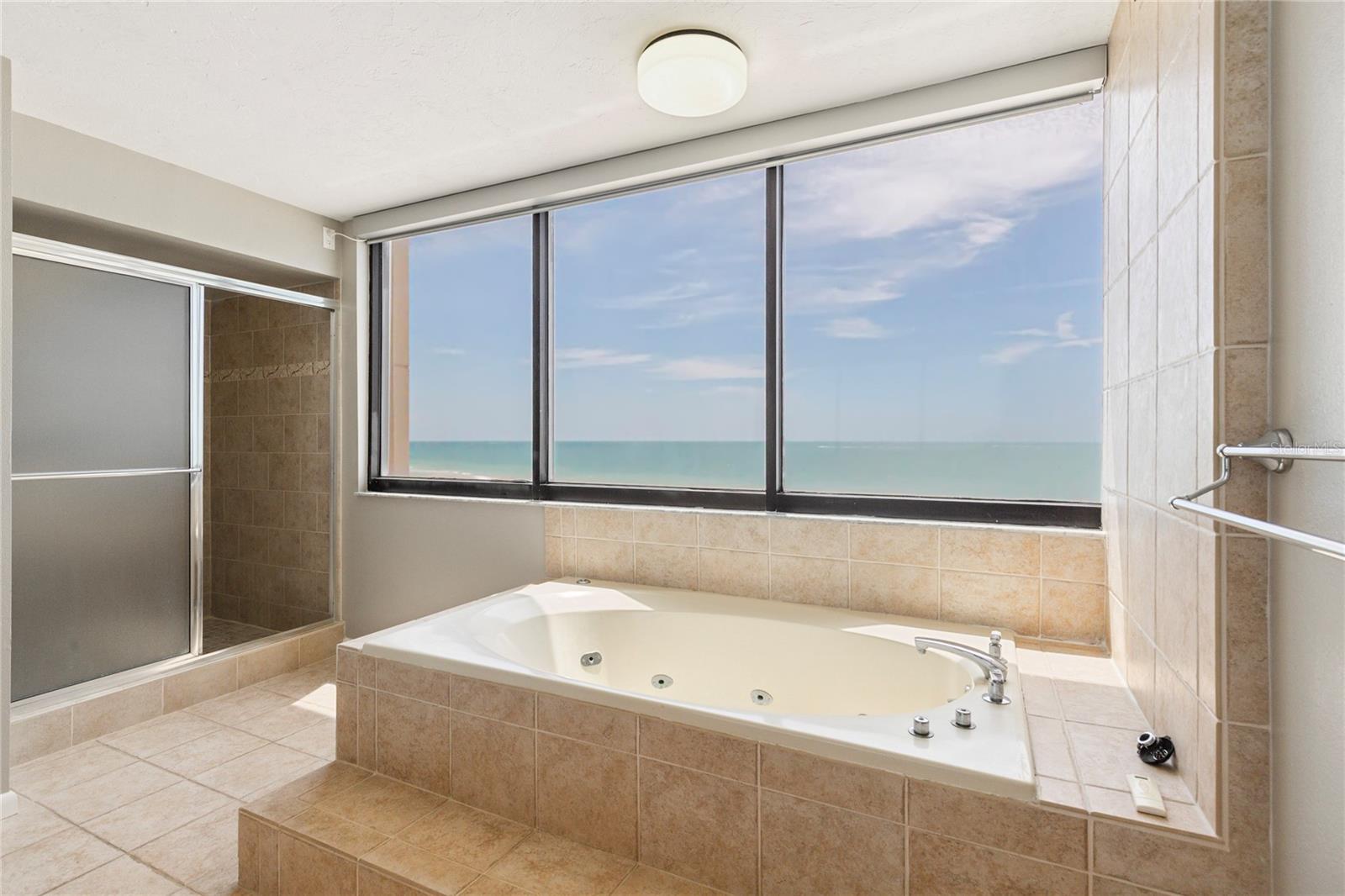 1600 GULF BLVD #512 — photo 28