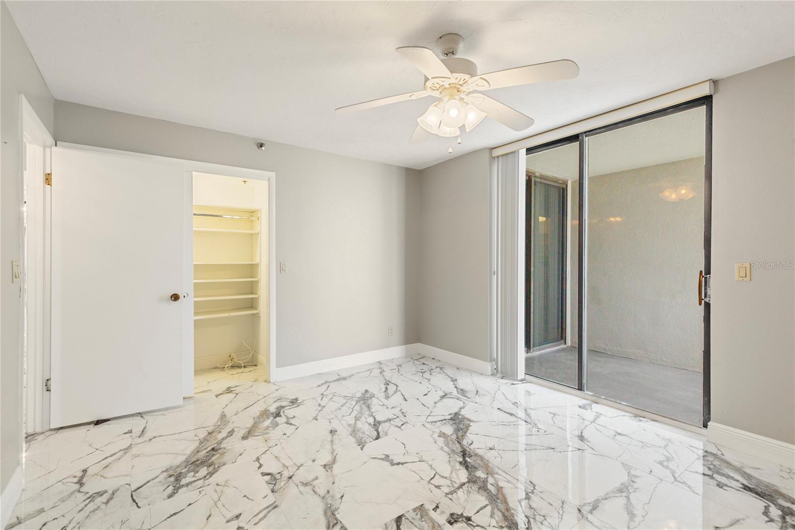 1600 GULF BLVD #512 — photo 39