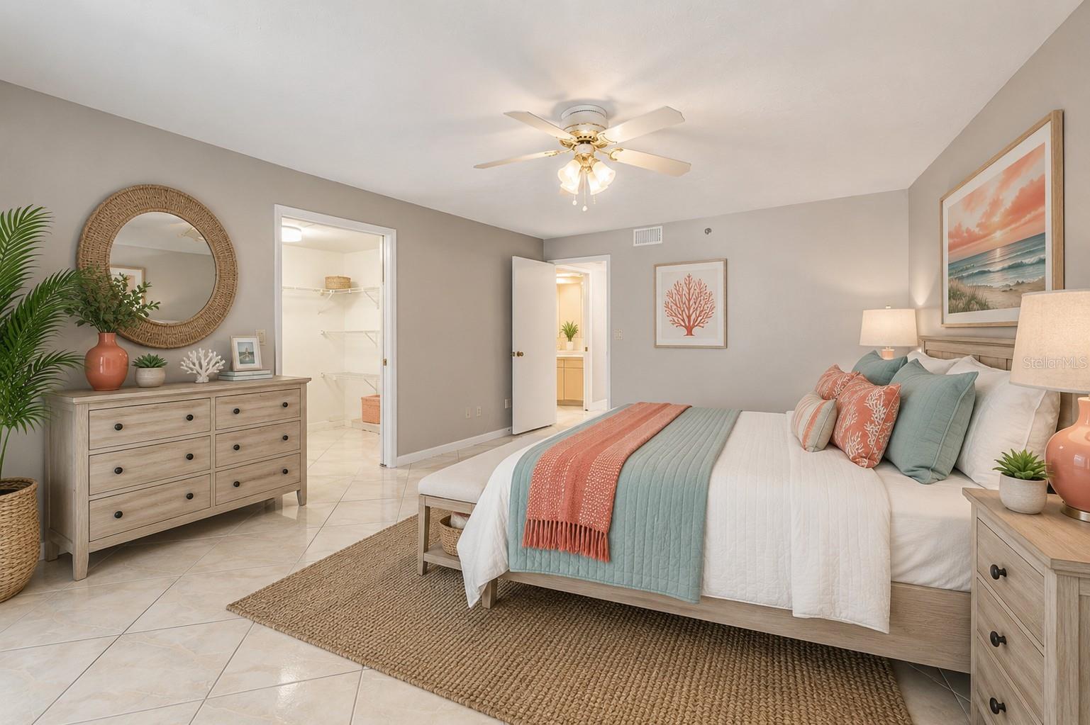1600 GULF BLVD #512 — photo 42