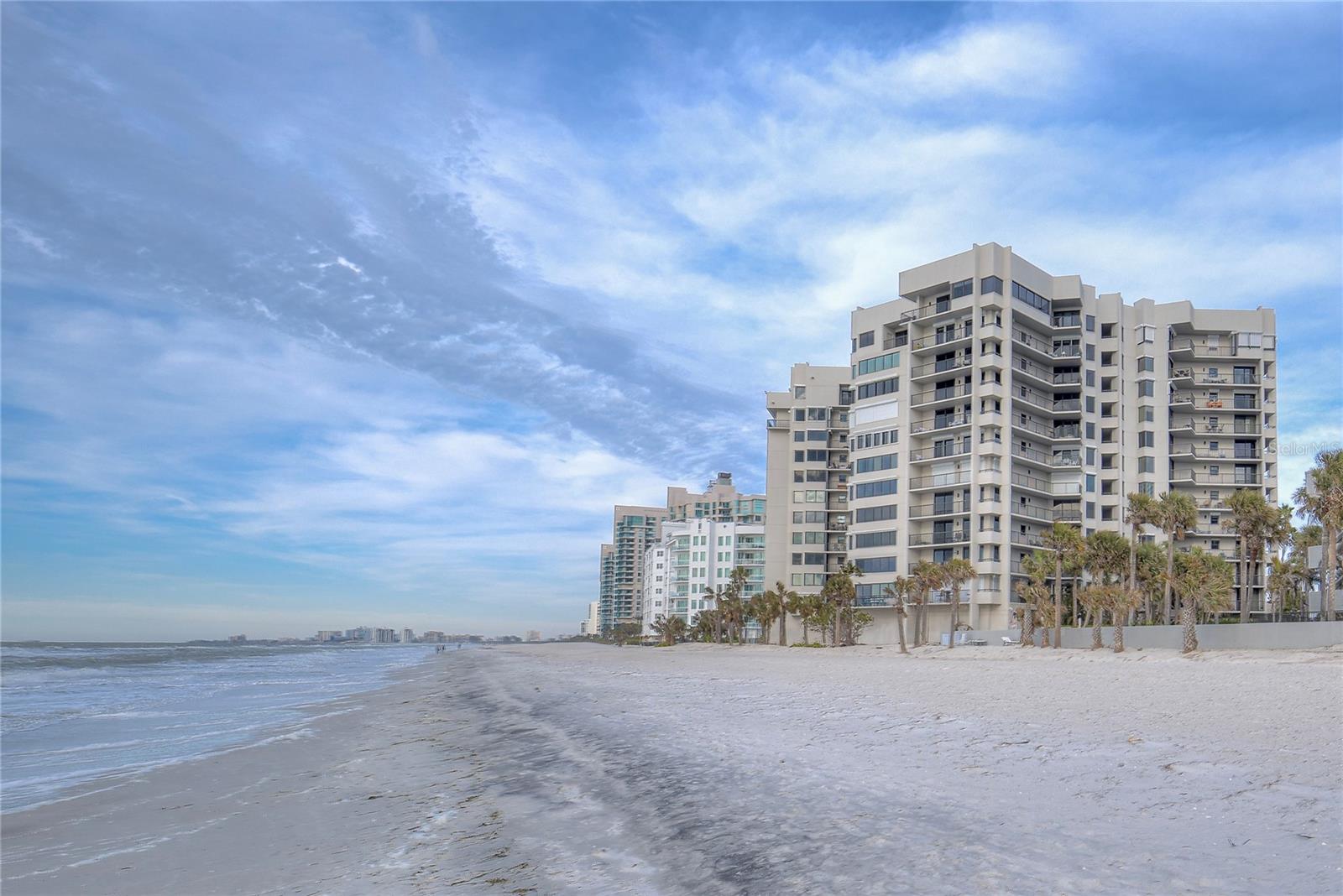 1600 GULF BLVD #512 — photo 51