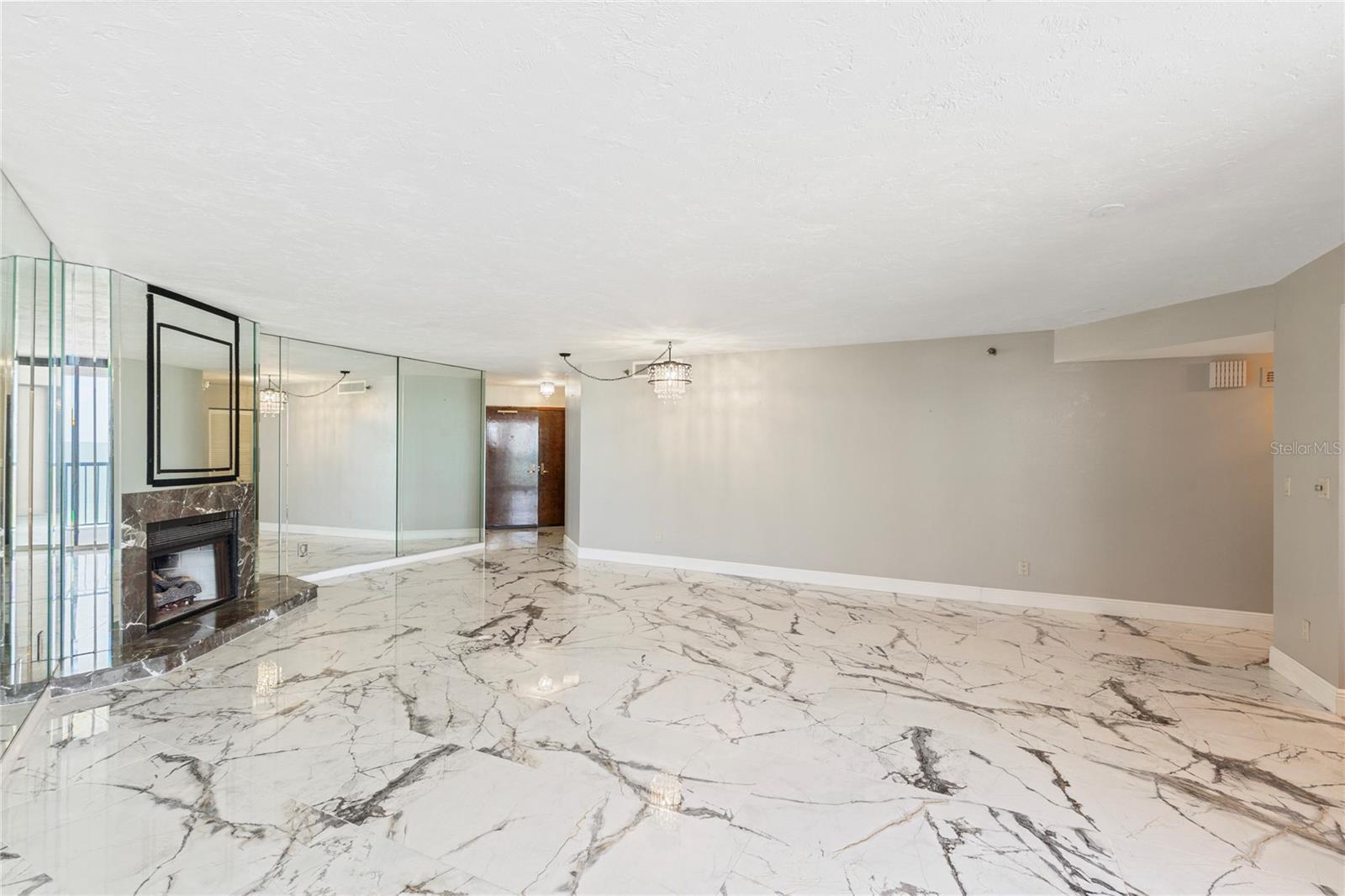1600 GULF BLVD #512 — photo 9