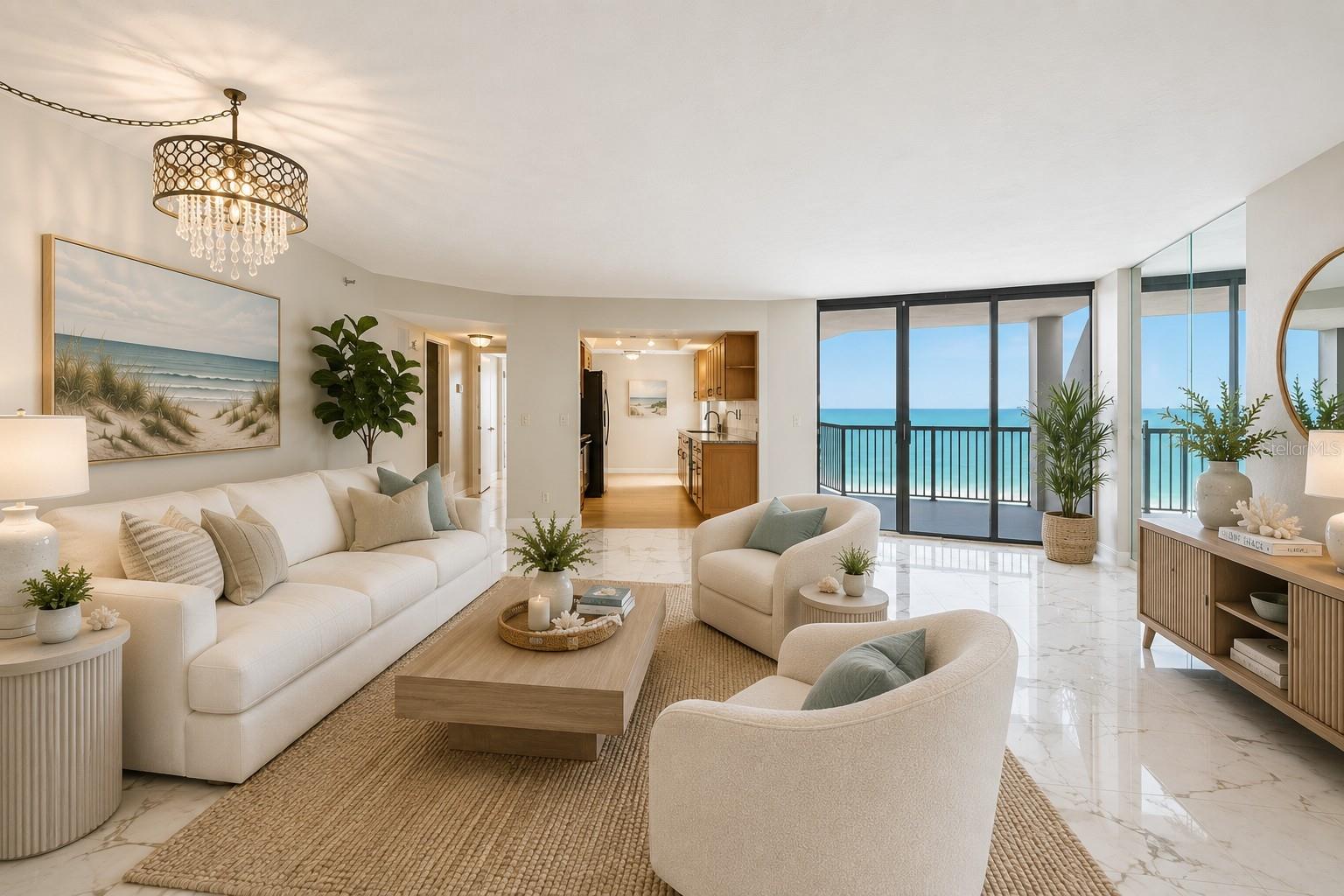 1600 GULF BLVD #512 — photo 3