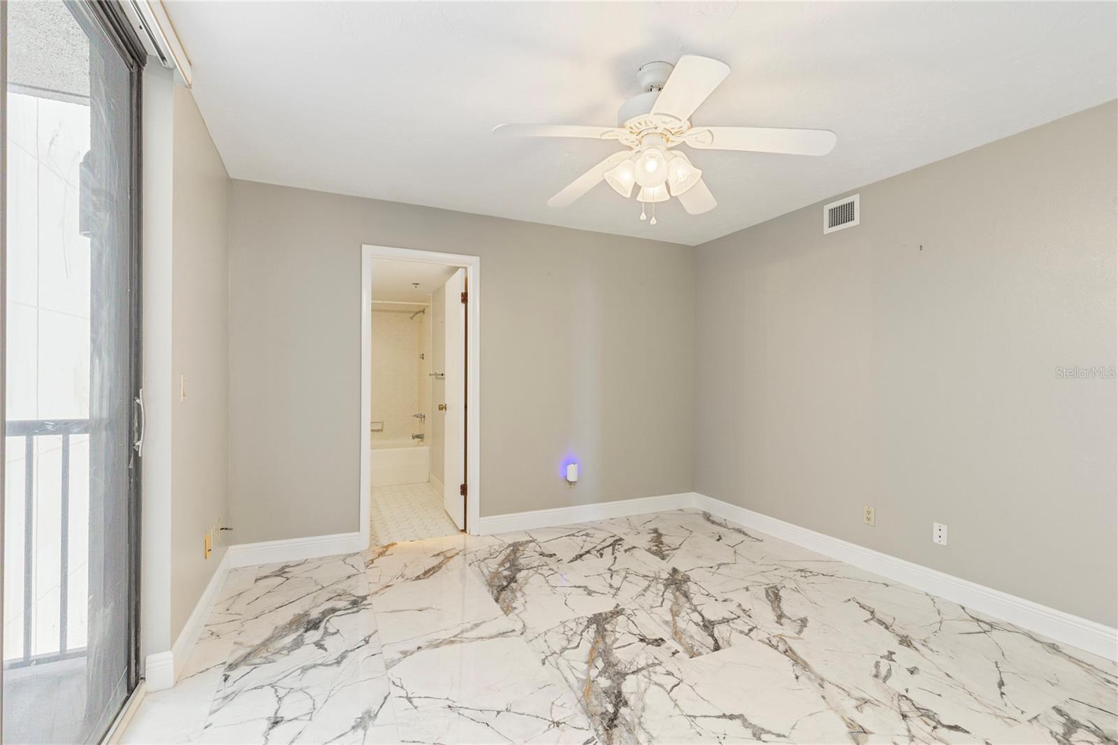 1600 GULF BLVD #512 — photo 35
