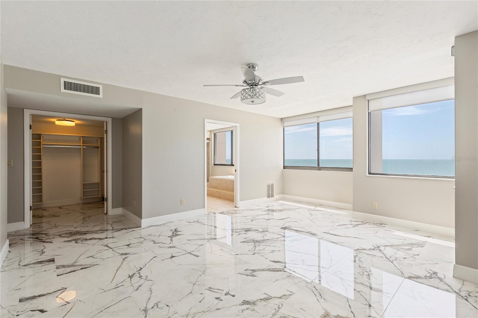 1600 GULF BLVD #512 — photo 25