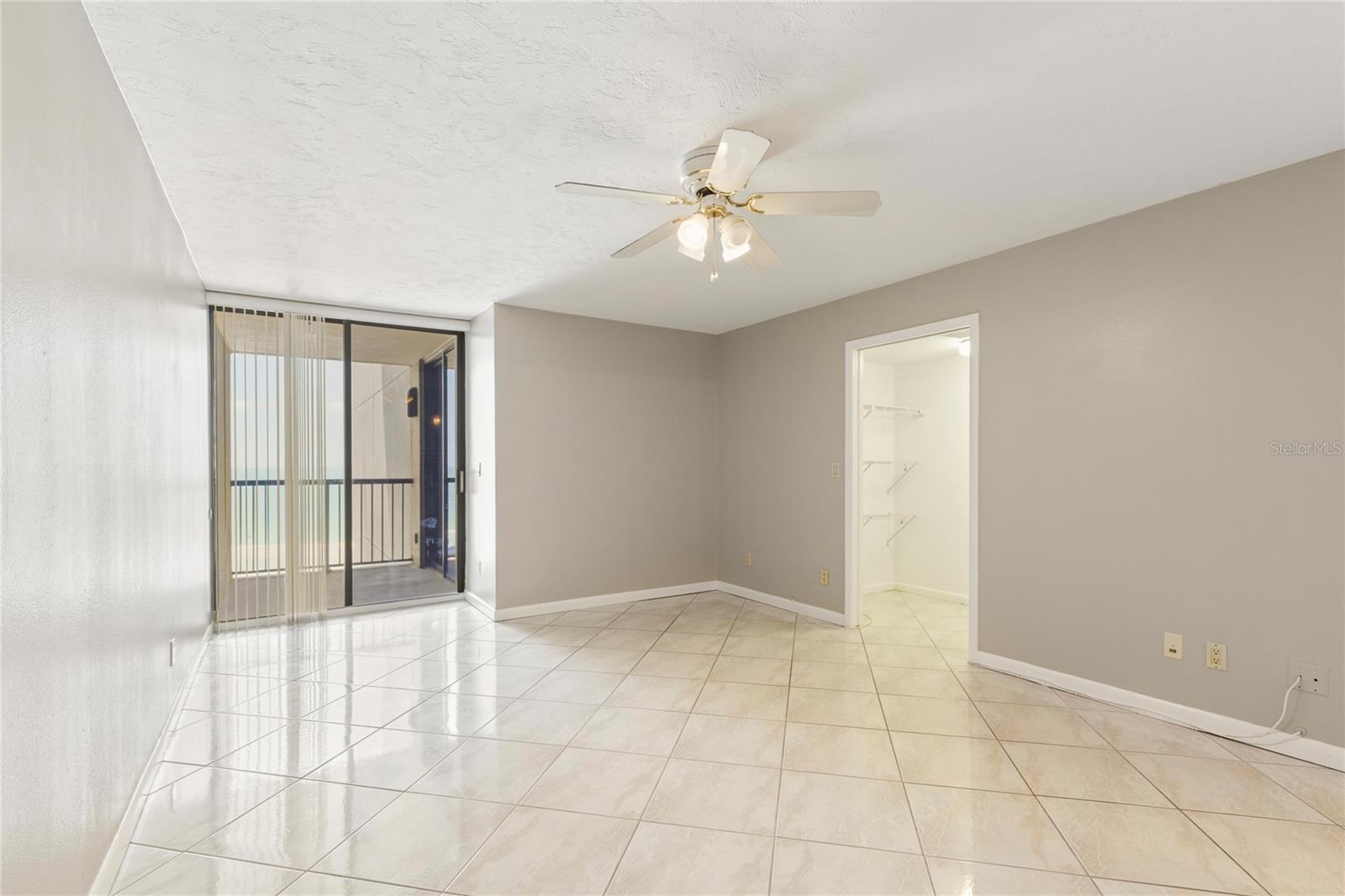 1600 GULF BLVD #512 — photo 37