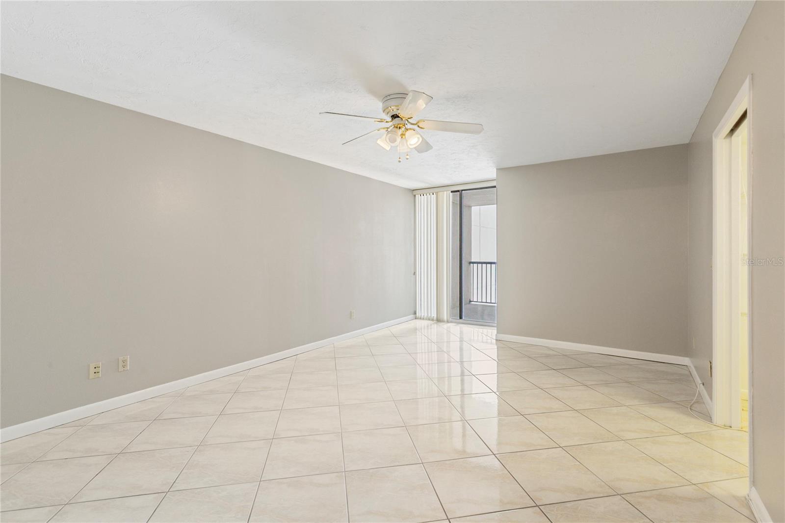 1600 GULF BLVD #512 — photo 43