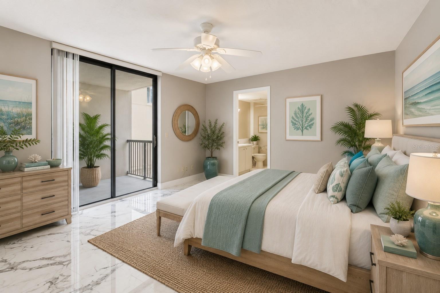 1600 GULF BLVD #512 — photo 34