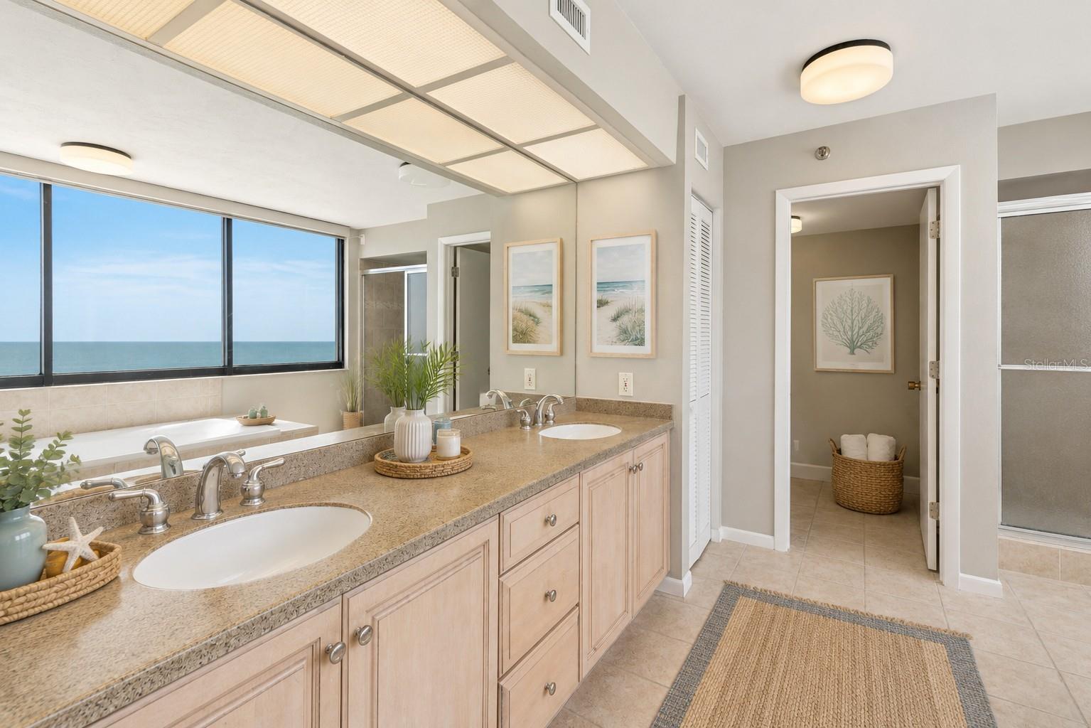 1600 GULF BLVD #512 — photo 30