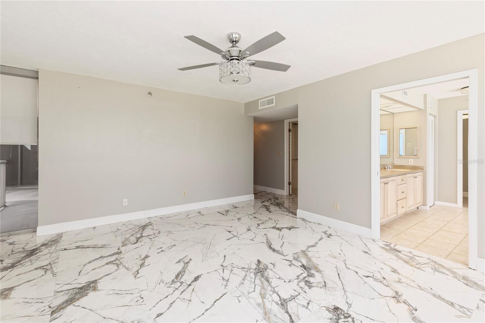 1600 GULF BLVD #512 — photo 33