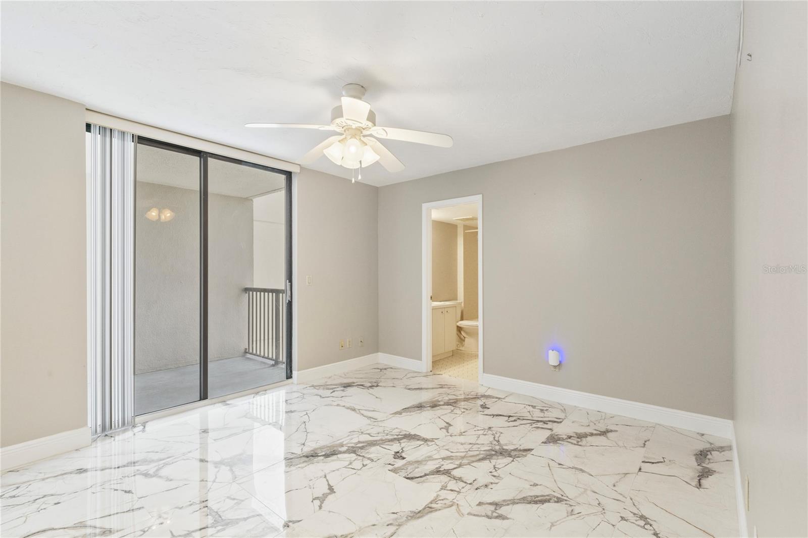 1600 GULF BLVD #512 — photo 38