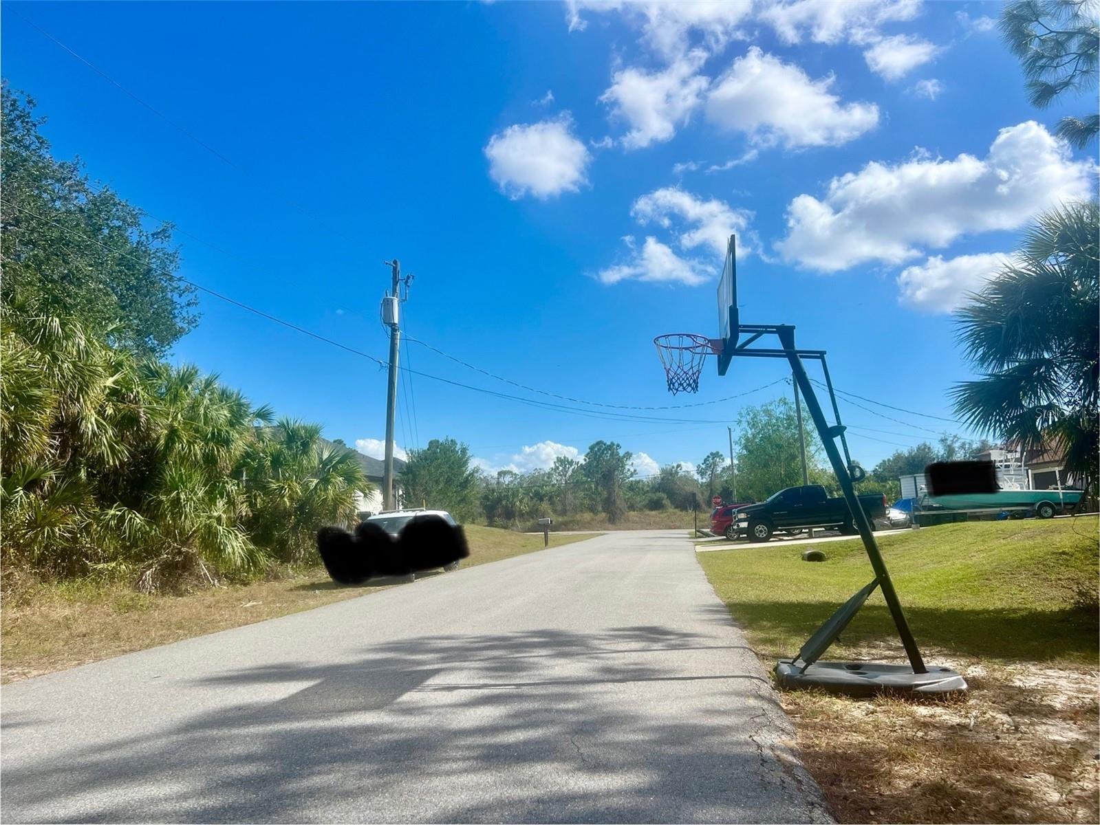Lot 7 ABBEVILLE RD — photo 5