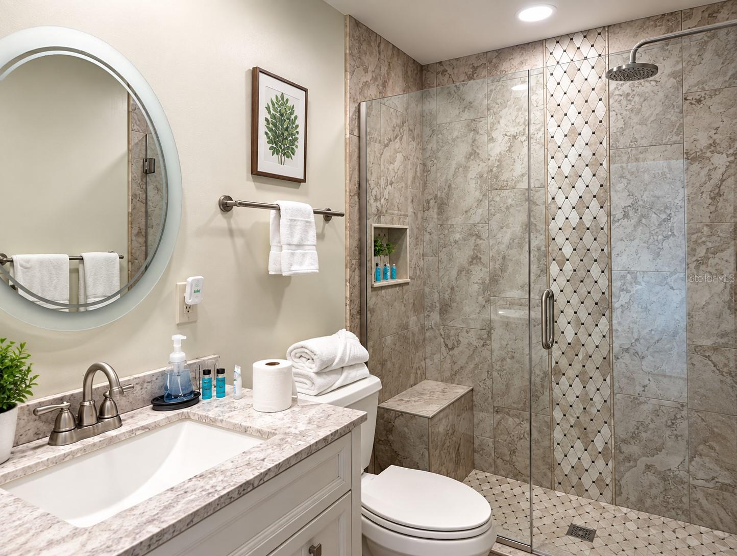5144 PINE TREE LN — photo 8