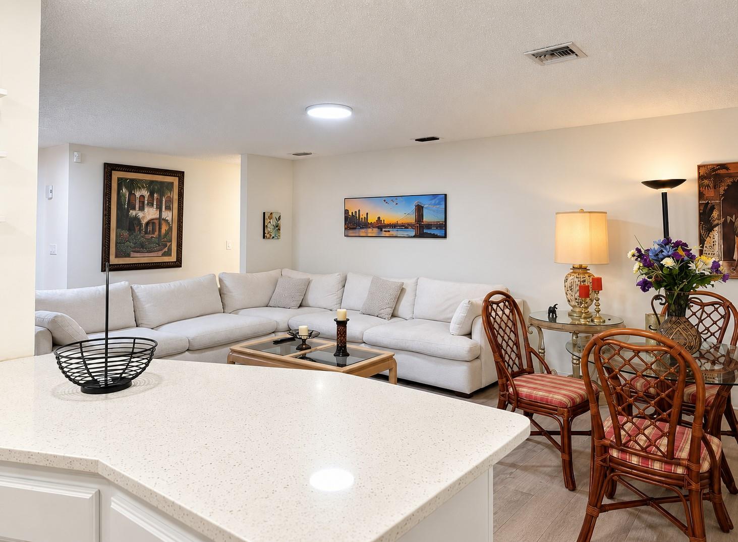 5144 PINE TREE LN — photo 4
