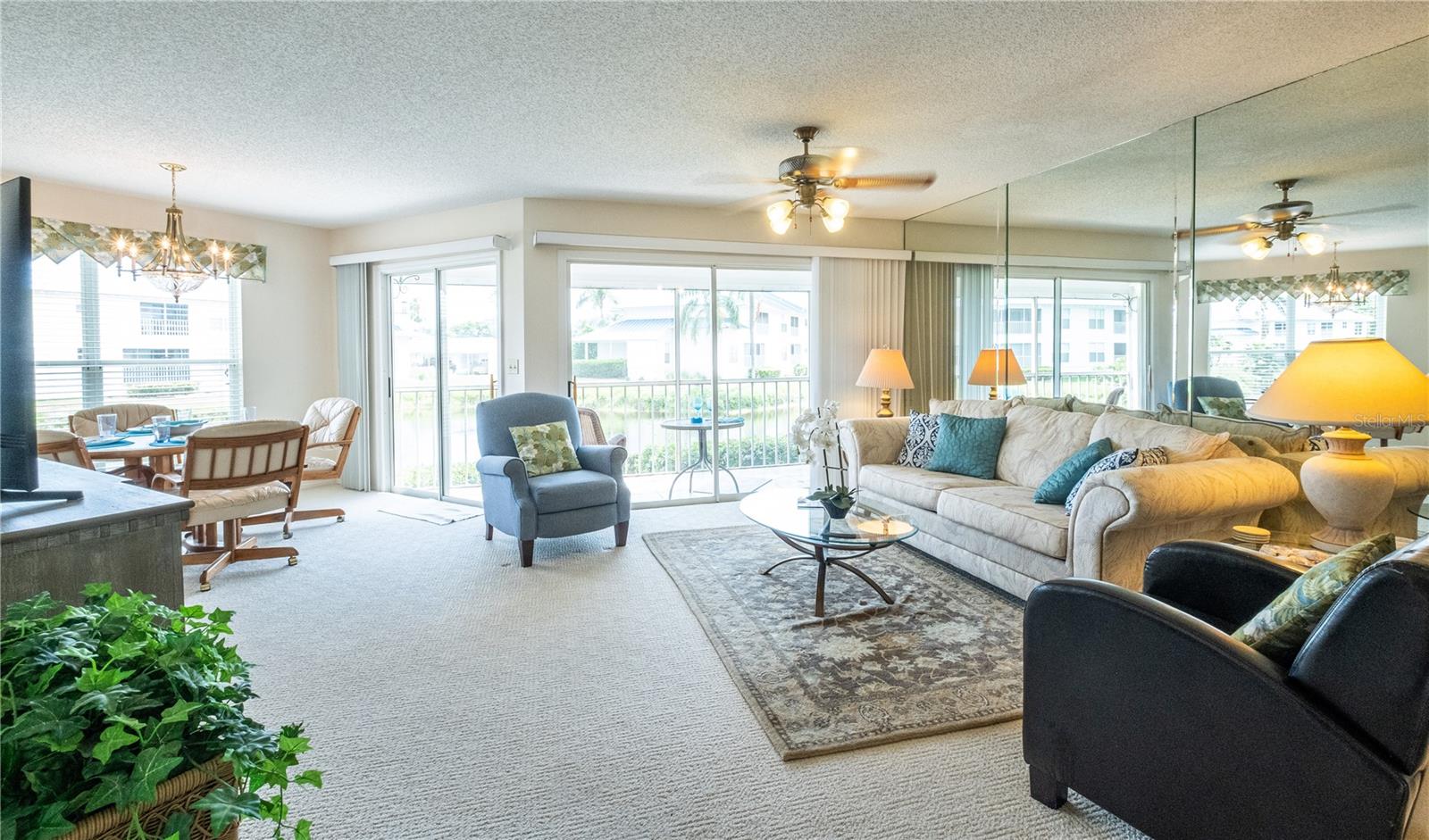 831 AUDUBON DR #831 — photo 8