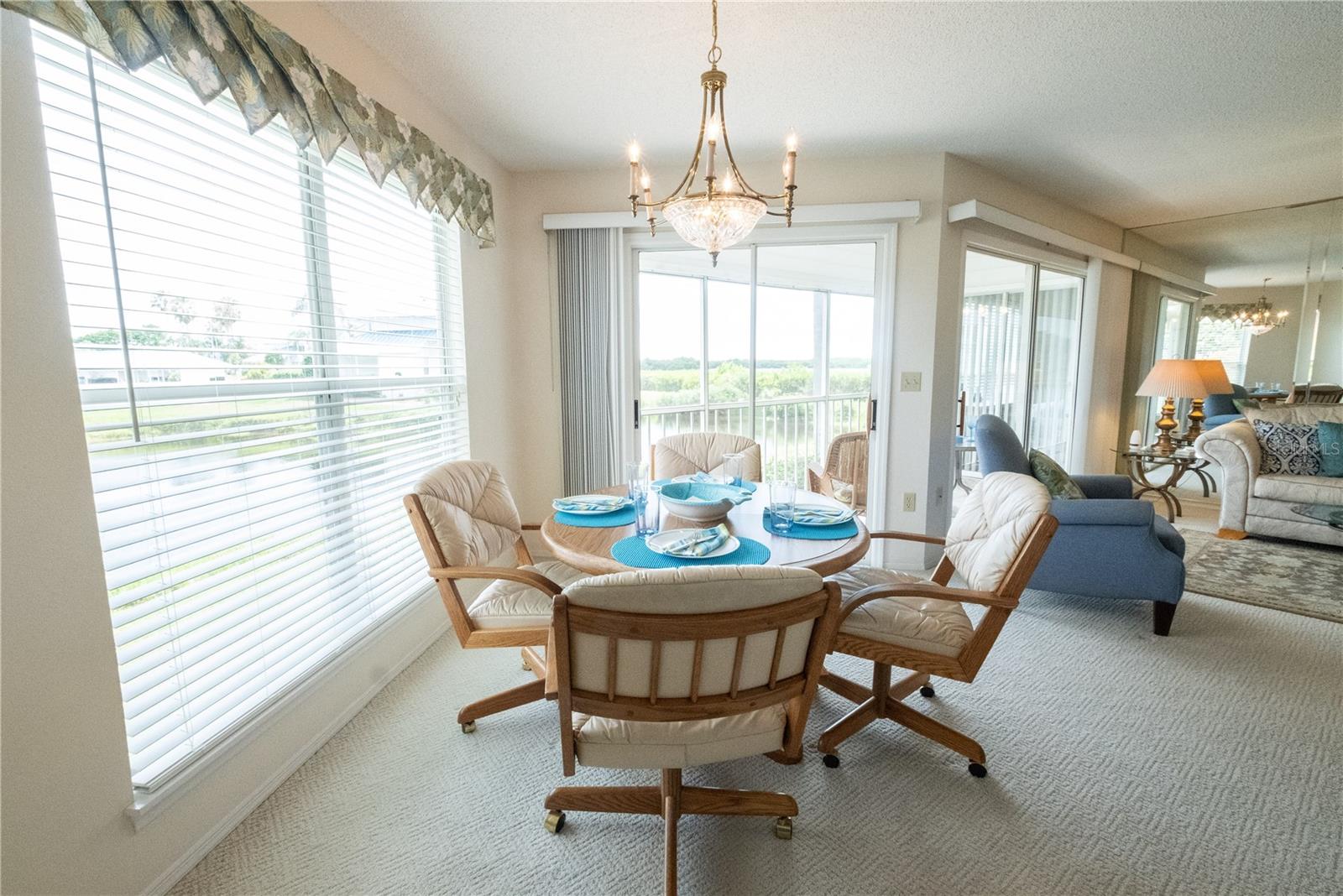 831 AUDUBON DR #831 — photo 5