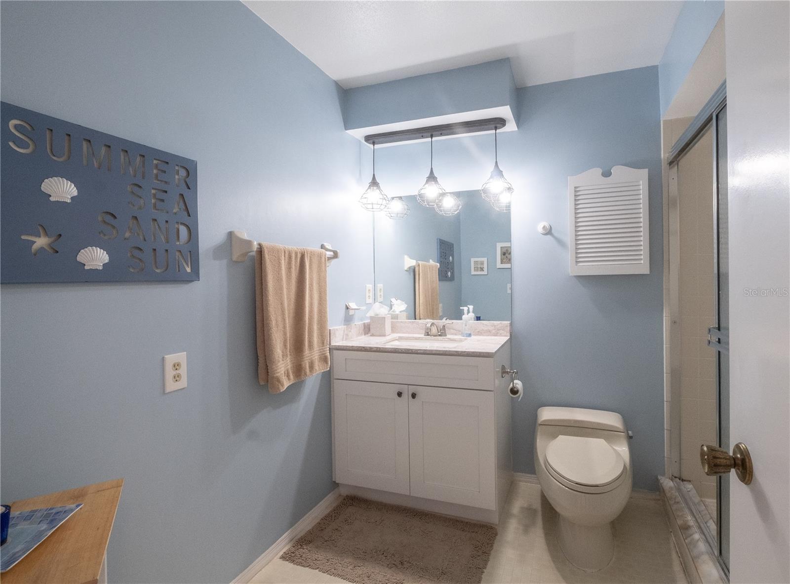 831 AUDUBON DR #831 — photo 12