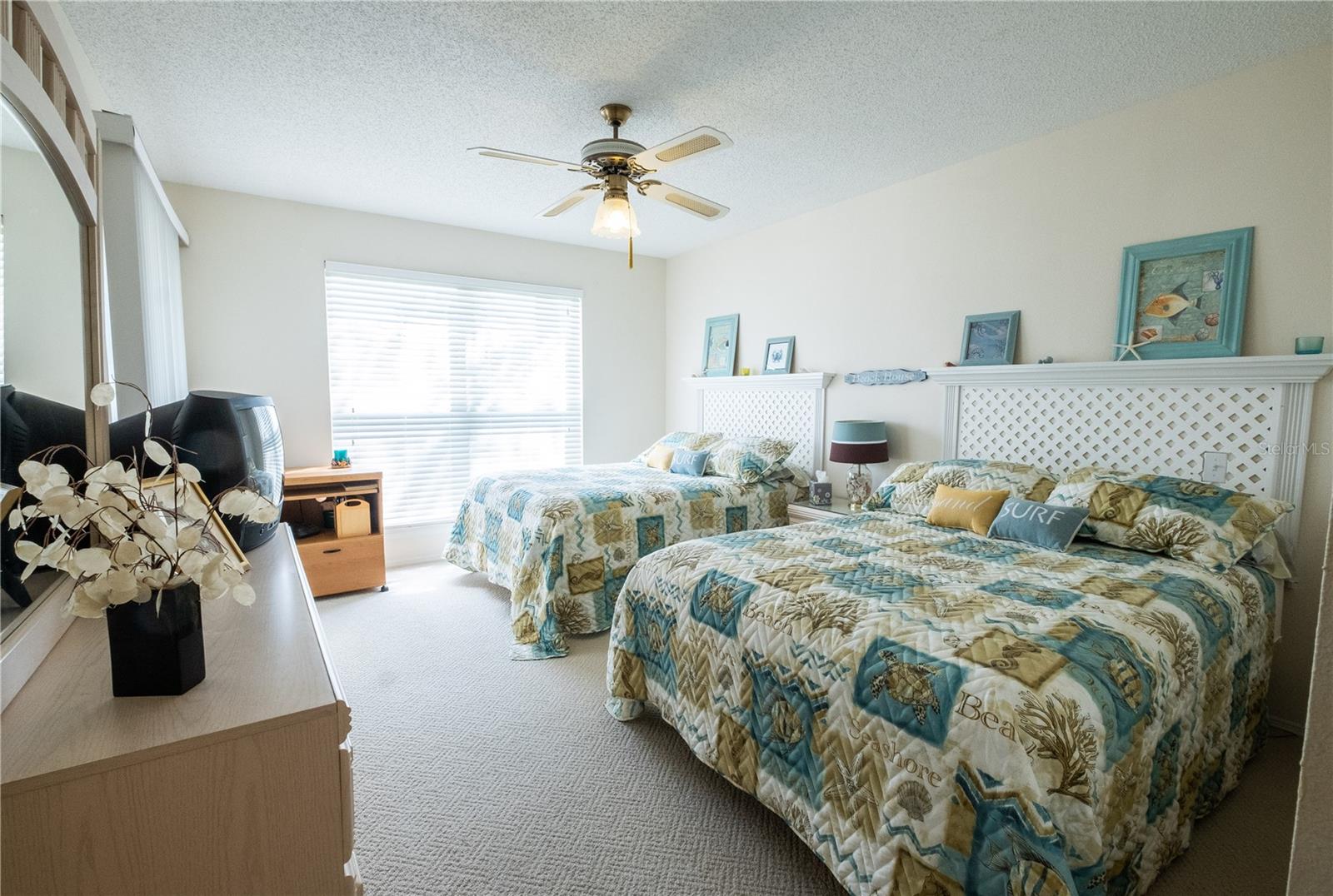 831 AUDUBON DR #831 — photo 10