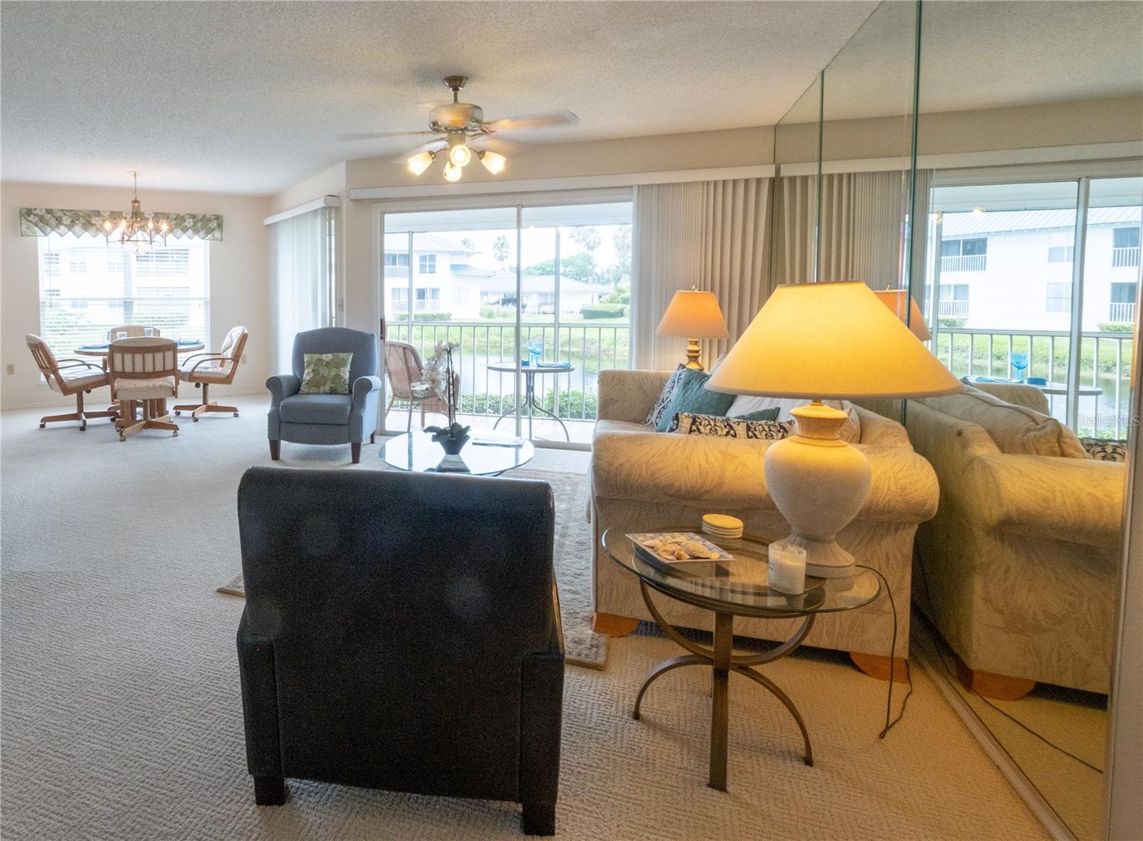 831 AUDUBON DR #831 — photo 2